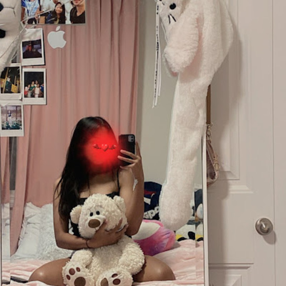 Meet your Posher, Lj - Picture 1 of 1